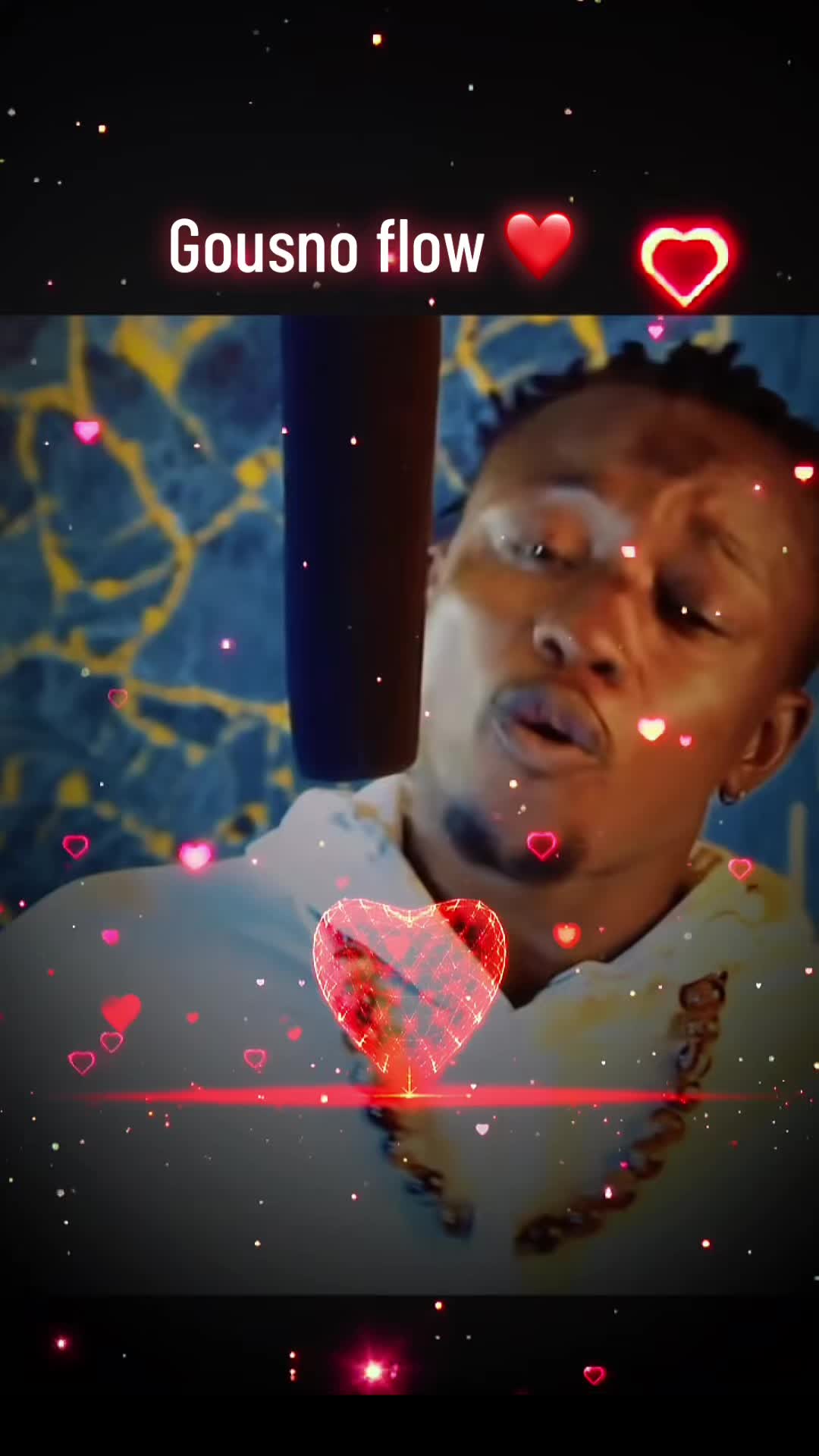 @wallid ❤️&zwj;🔥&🇲🇱