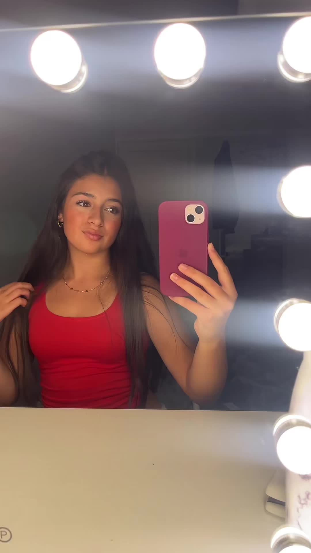 @Liv