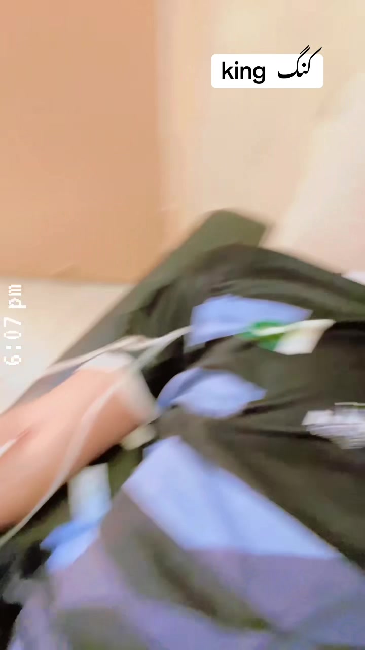 @hamzakingofficialgym