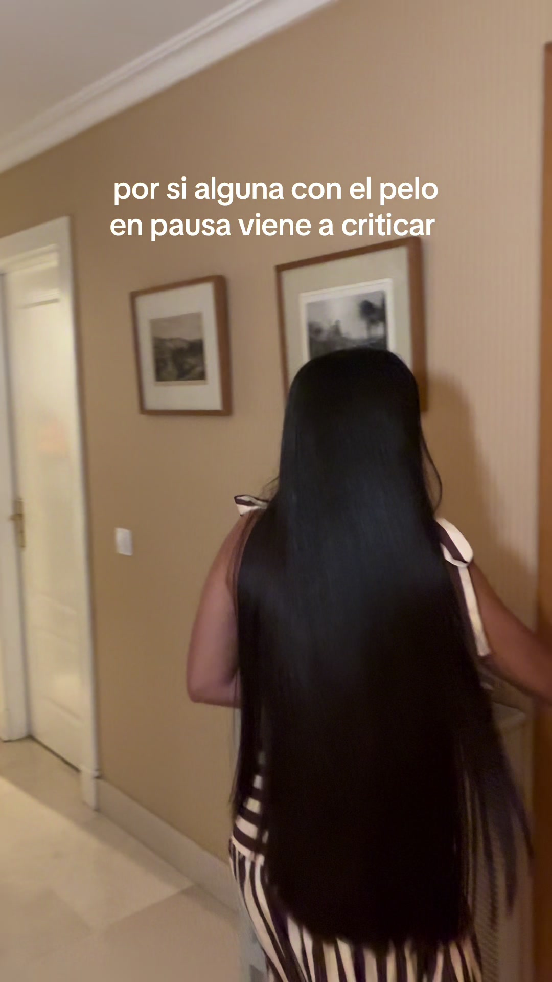 @marinaaguirre