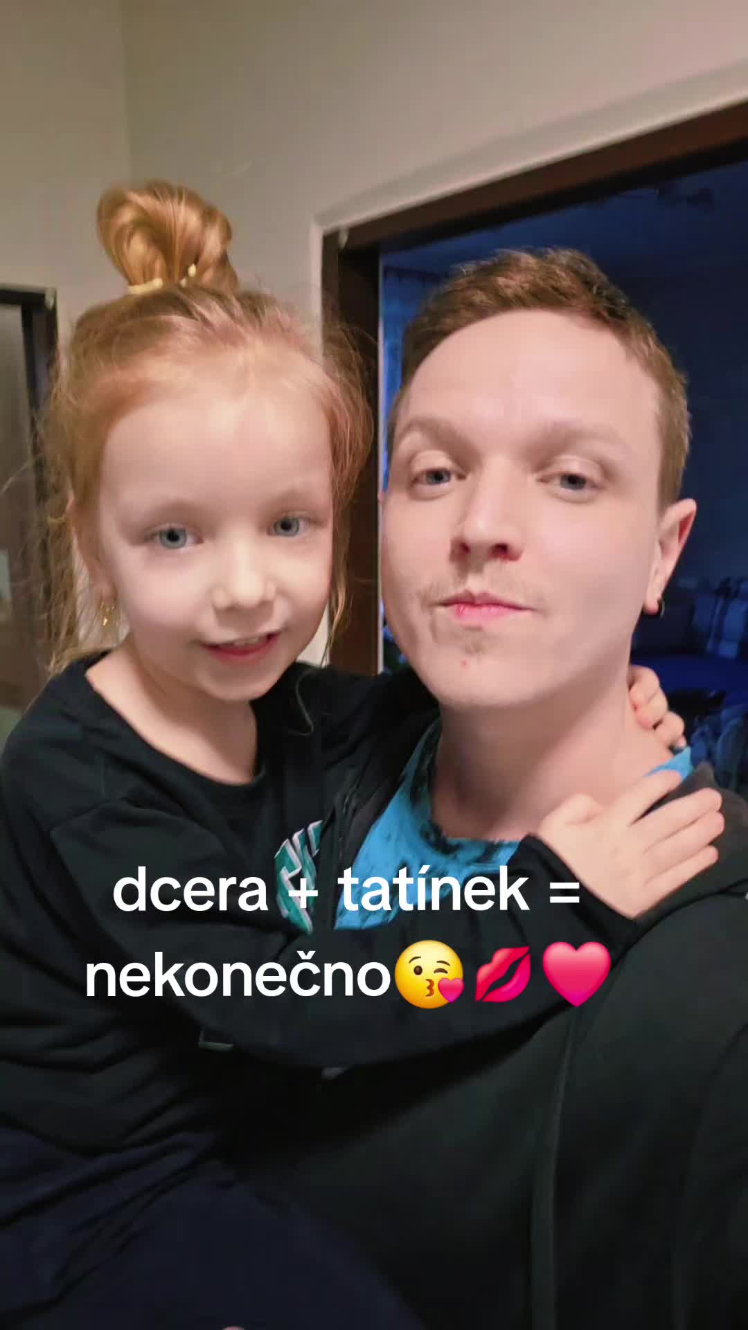 @Roudek Bříza