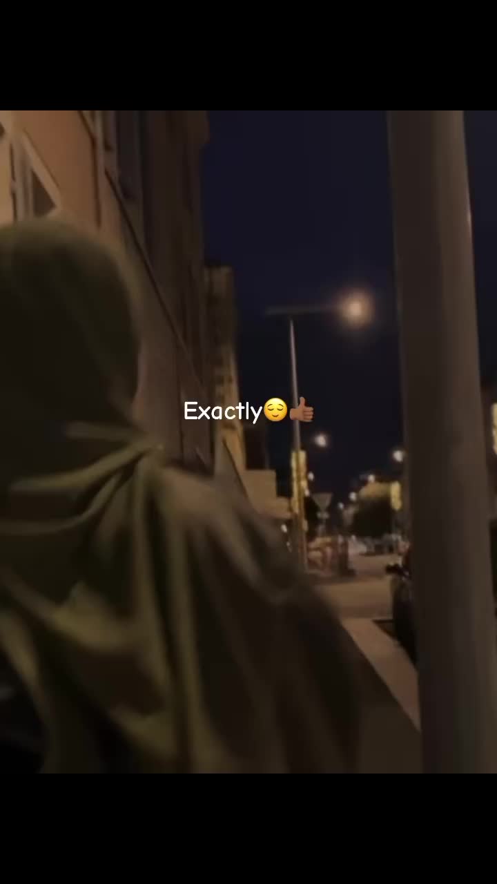 @isku filan