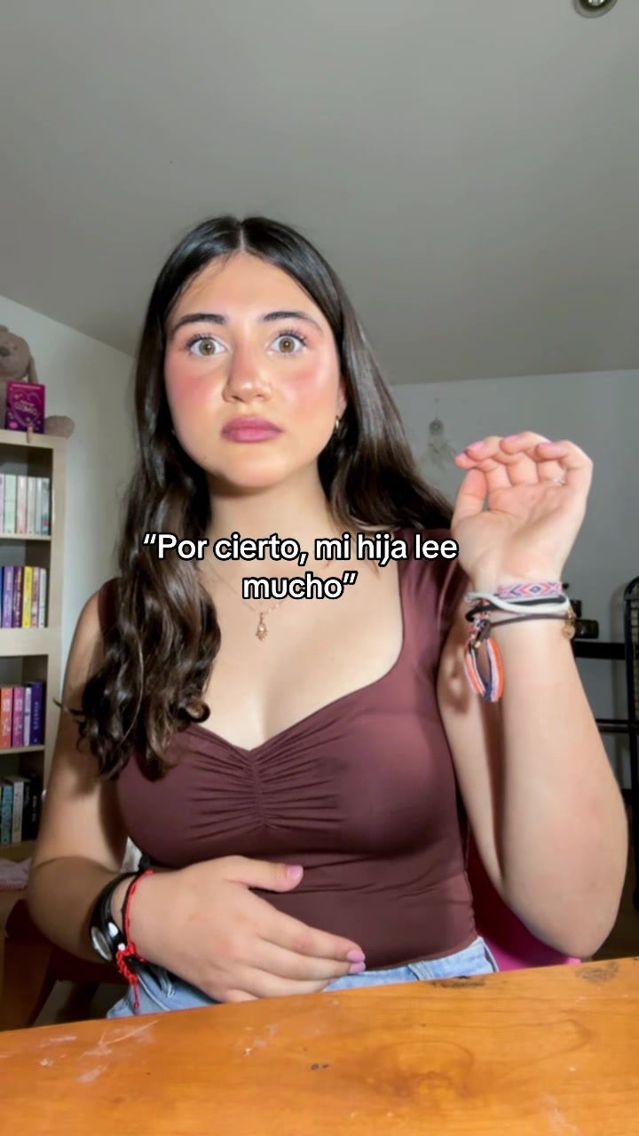 @martinaabookss 📚❤️