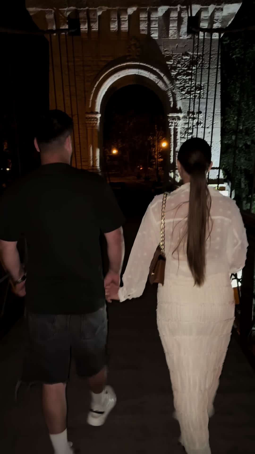 @Rebyy