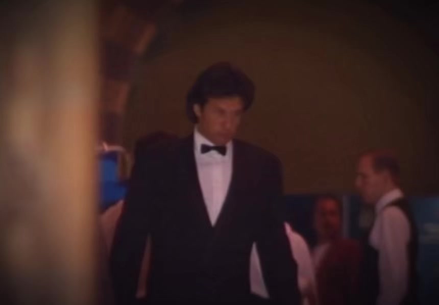 @imran khan fan page