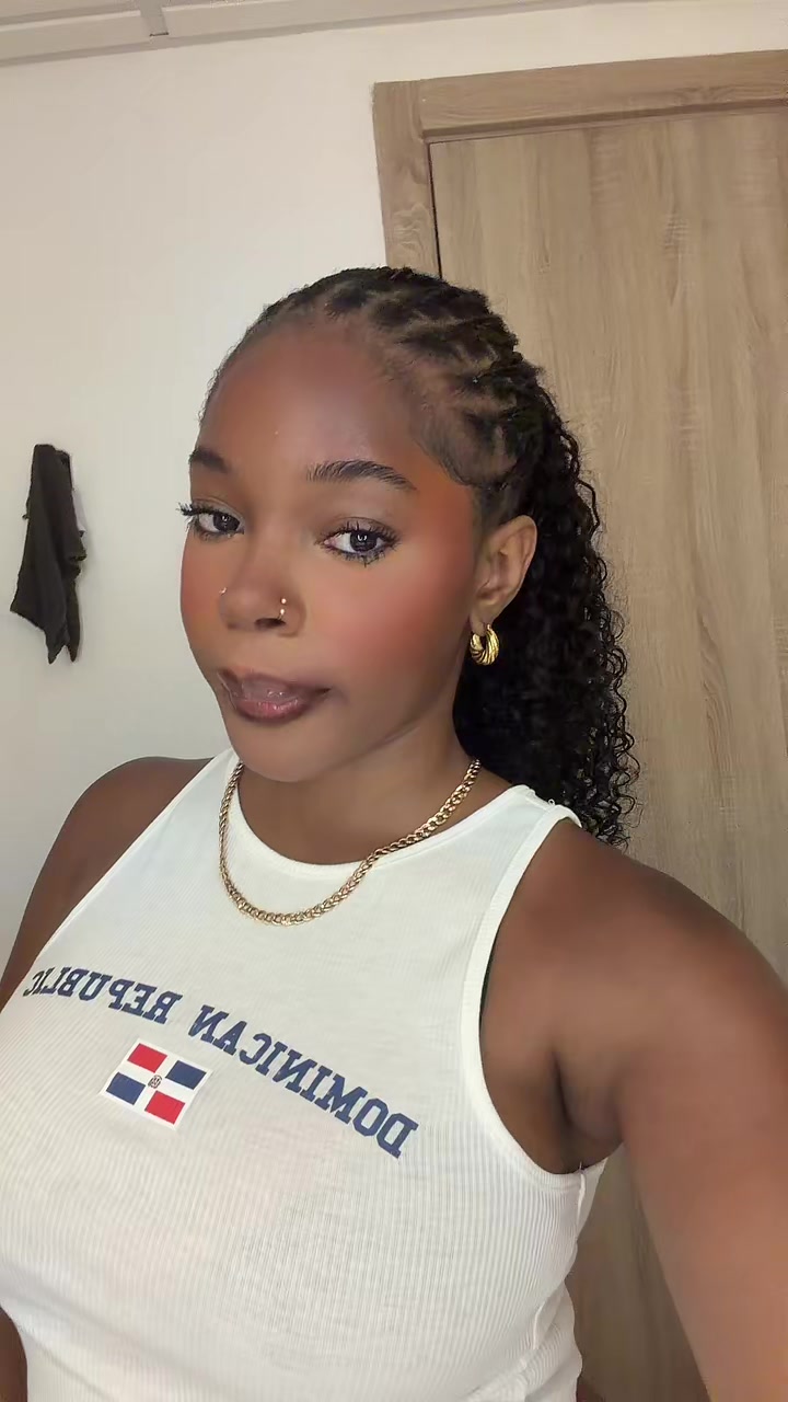 @AliyanaaaH_