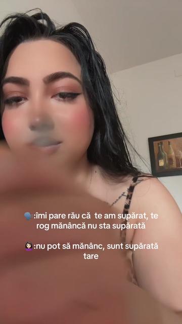 @monalisarotaru