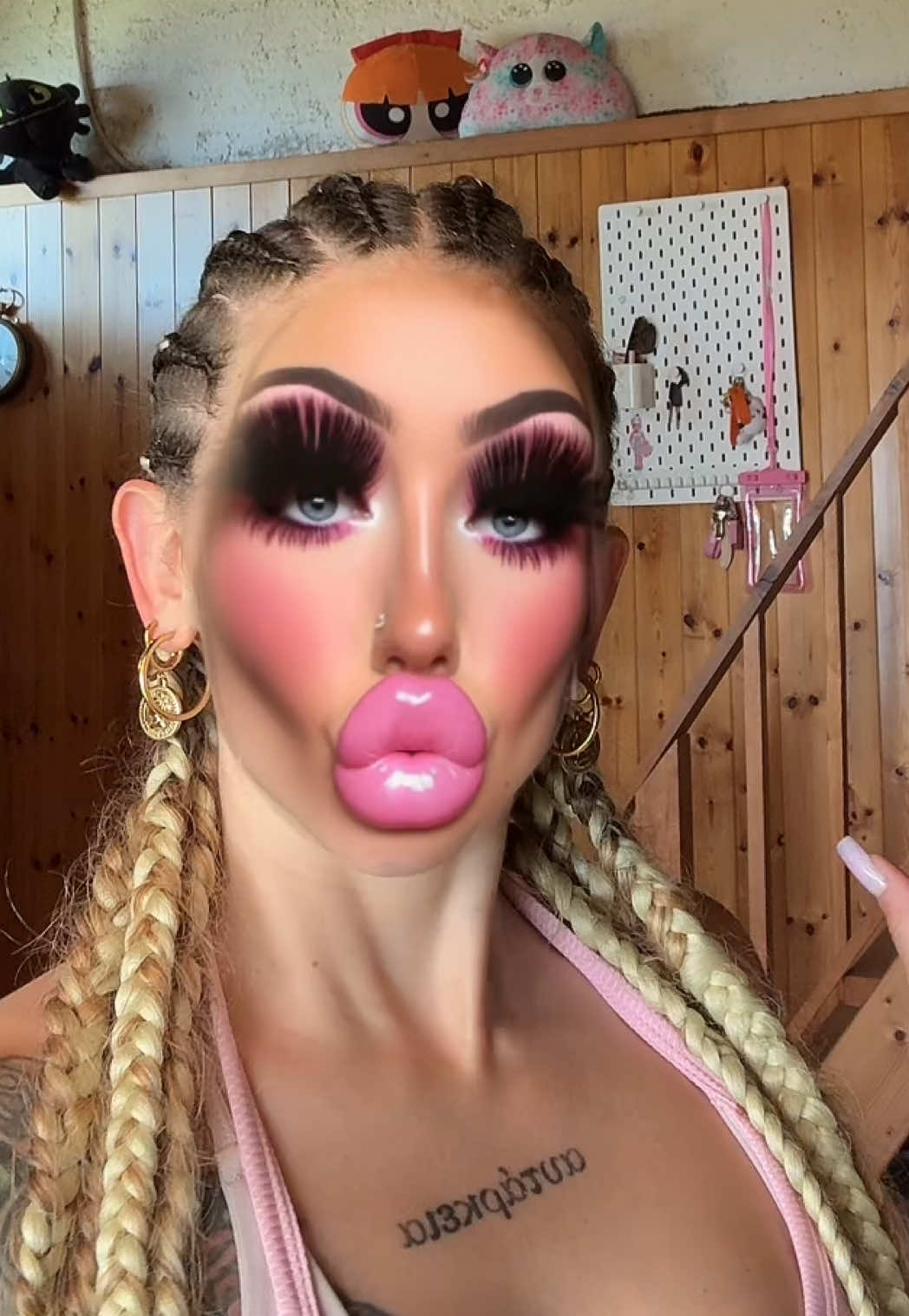 @kyky• dance teacher