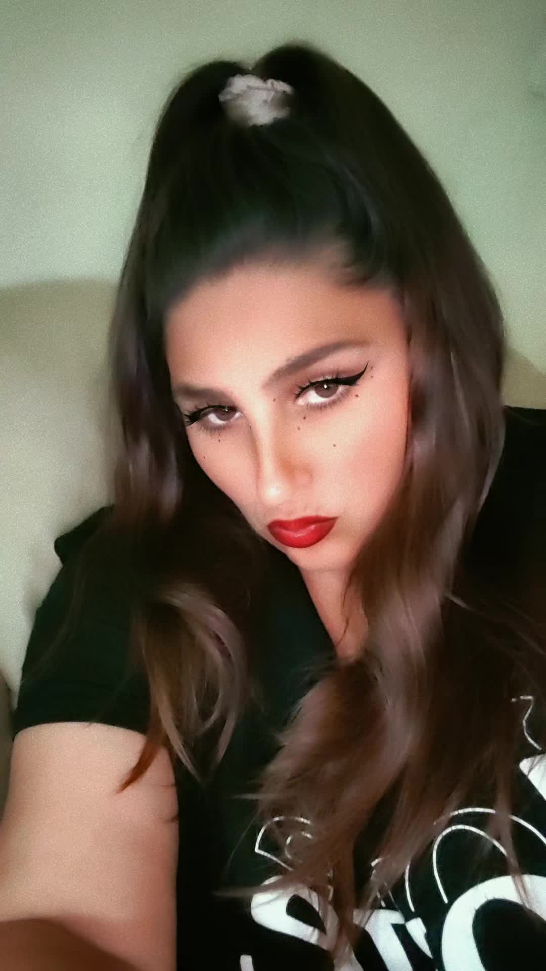@⚡Jade⚡