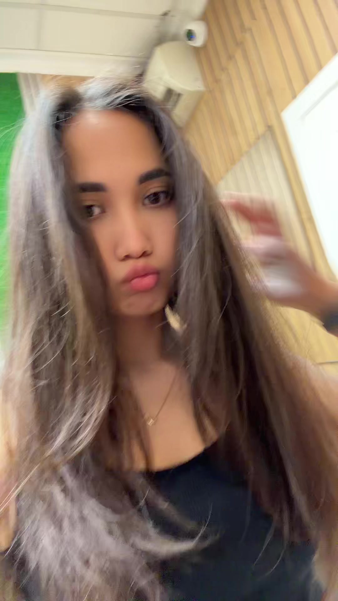 @Anna