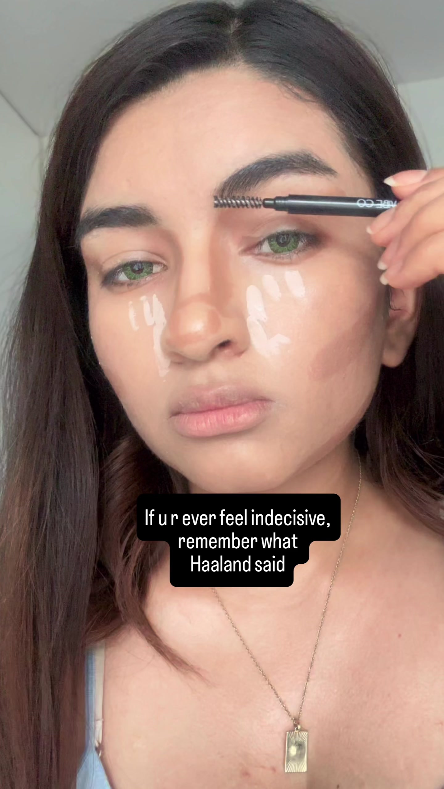 @beauty.mollardoney🇫🇮🇳🇵|UGC
