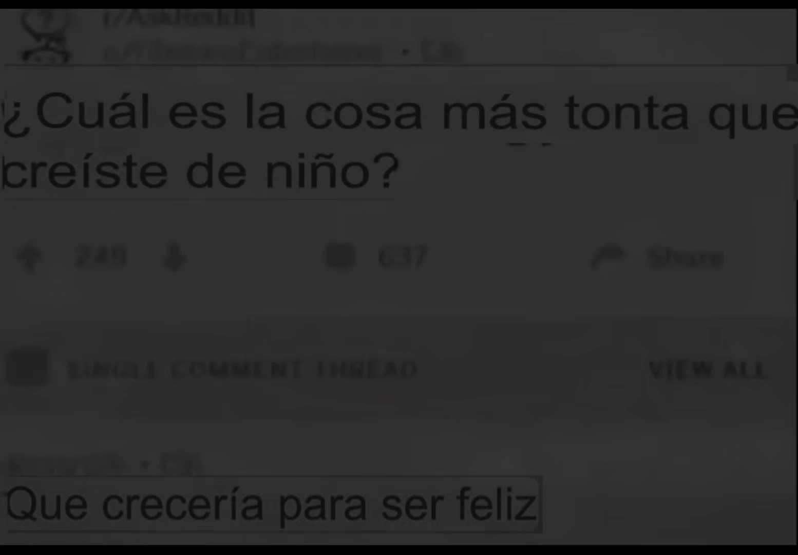 @ 