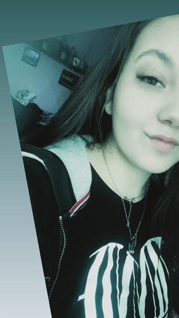 @Nikky_19