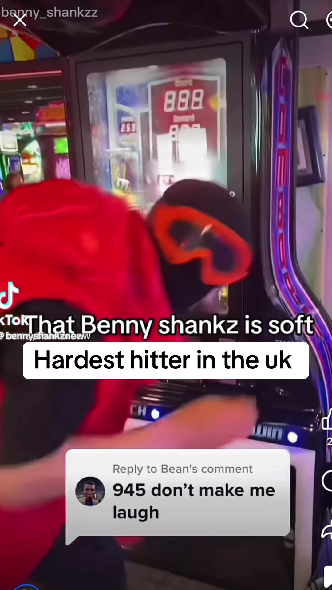 @Prince of uk