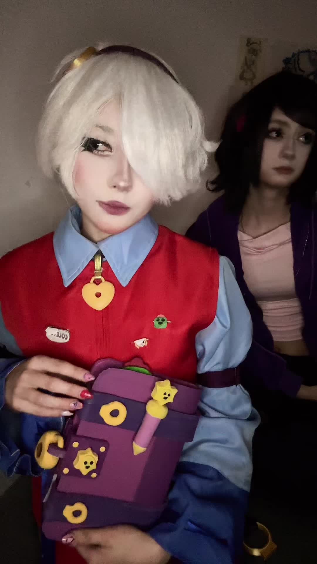 @Ryosa