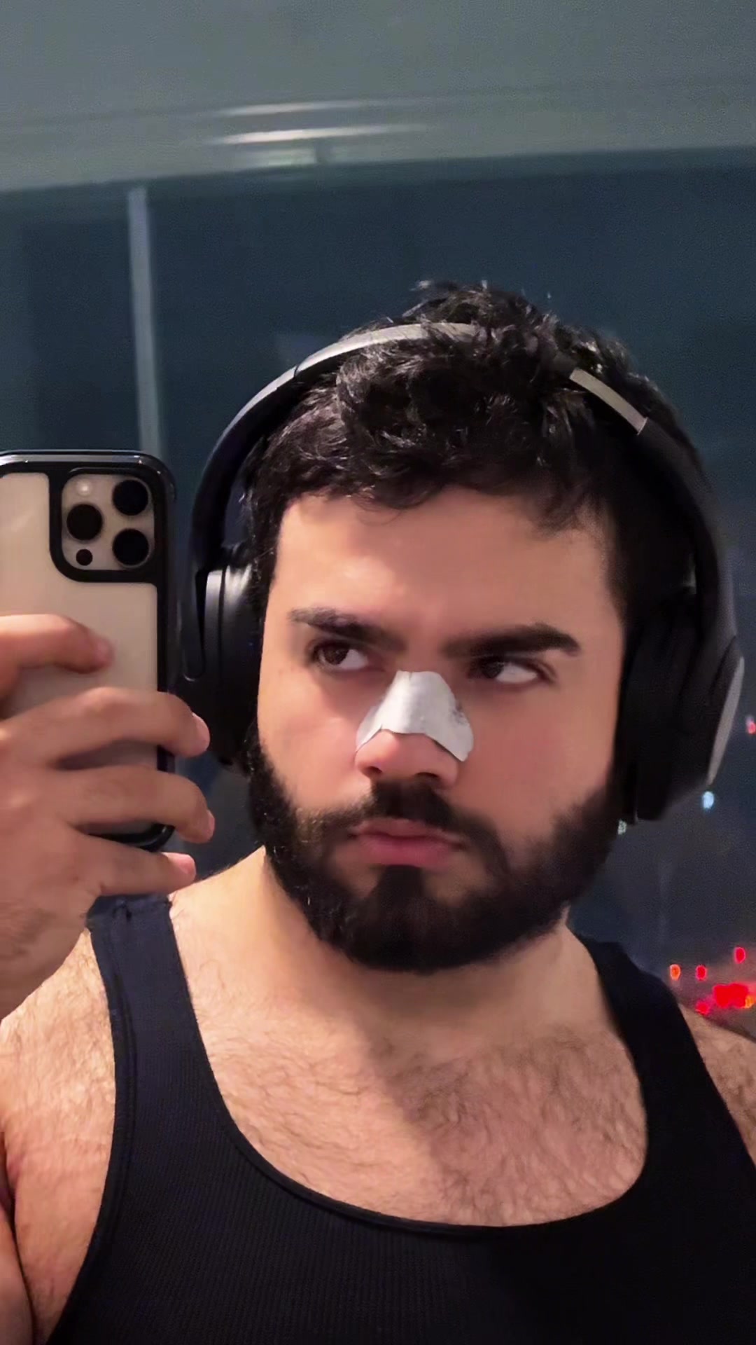 @BO