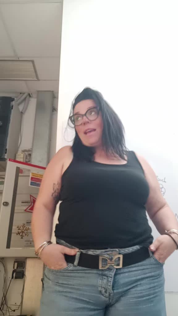 @👑Imqueen_lucia👑