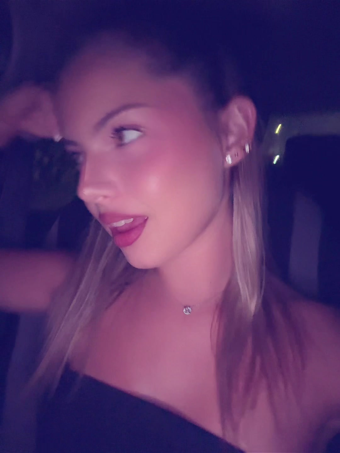 @Abril Rodriguez