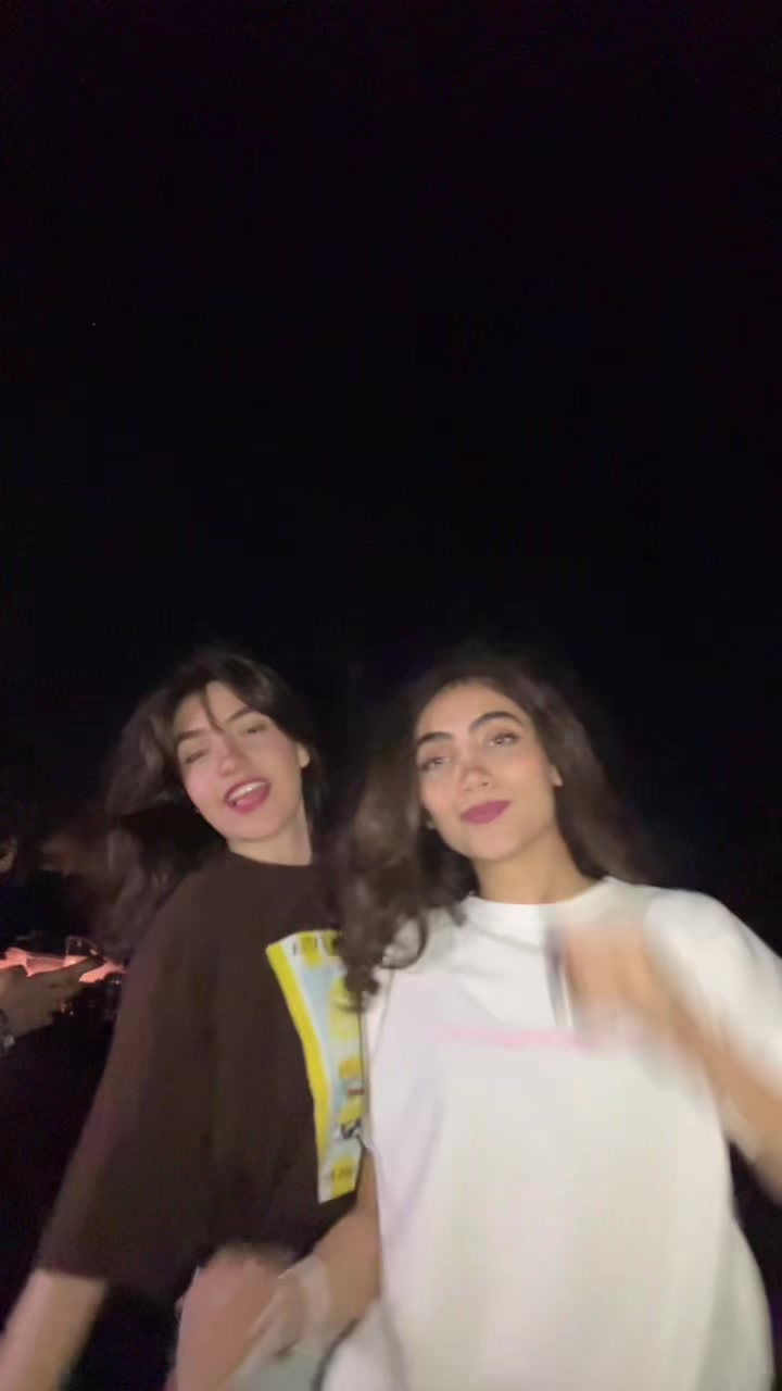 @Delaram