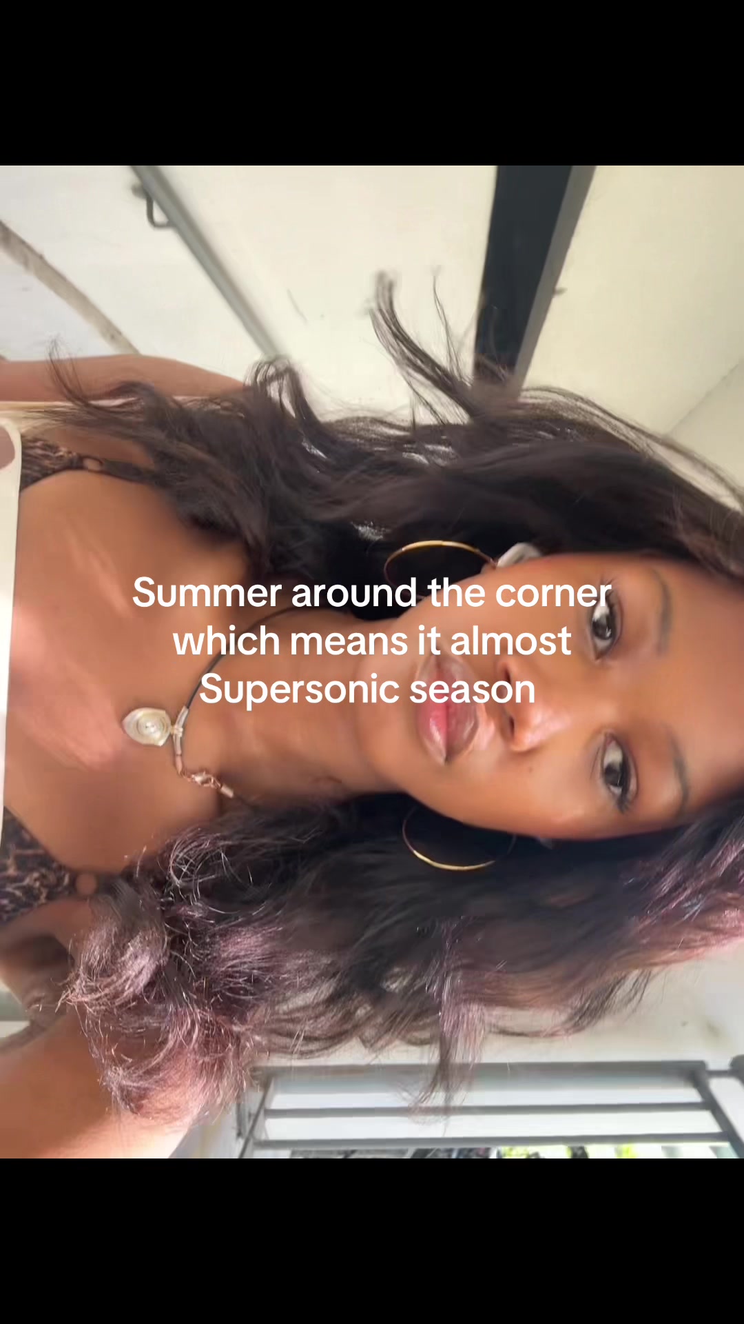 @uzilationss