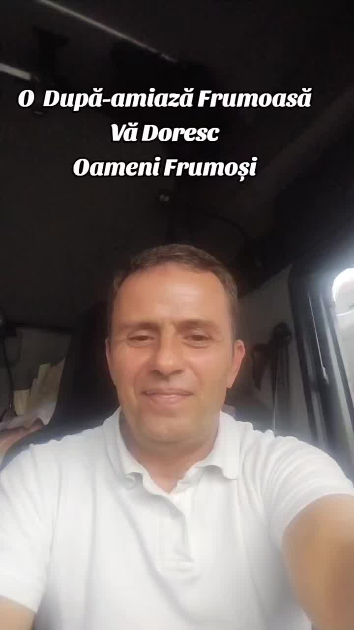 @Adrian Claudiu Munteanu