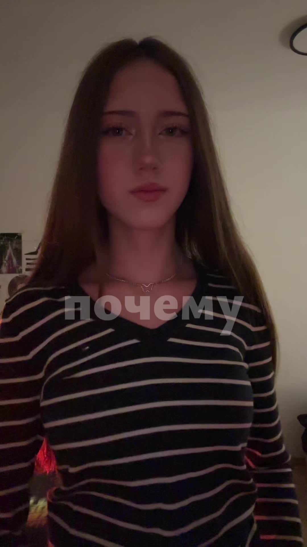 @mashusik😛