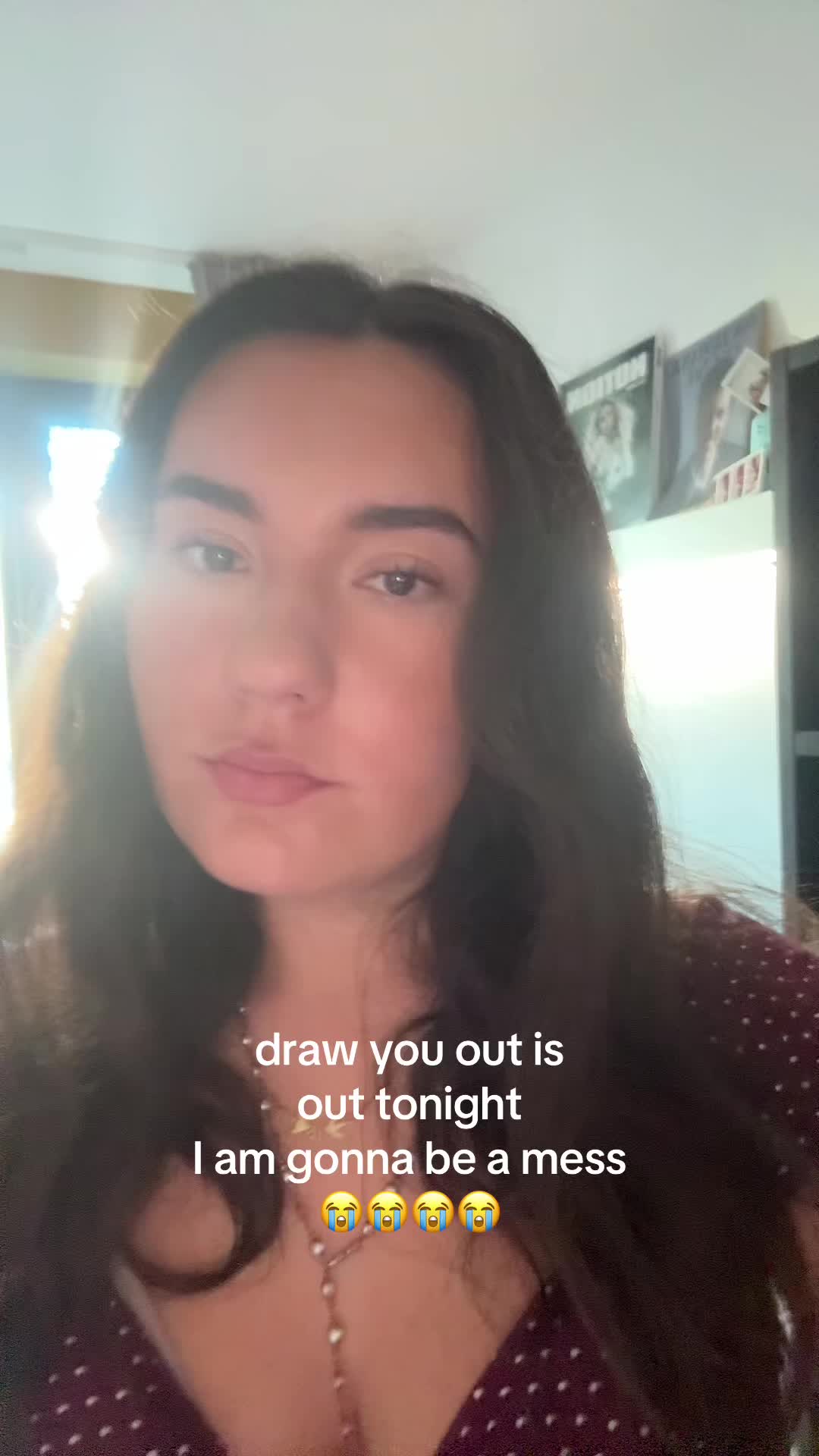 @liz ౨ৎ