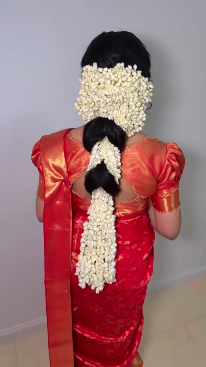 @Blossom_flowers_by_priya