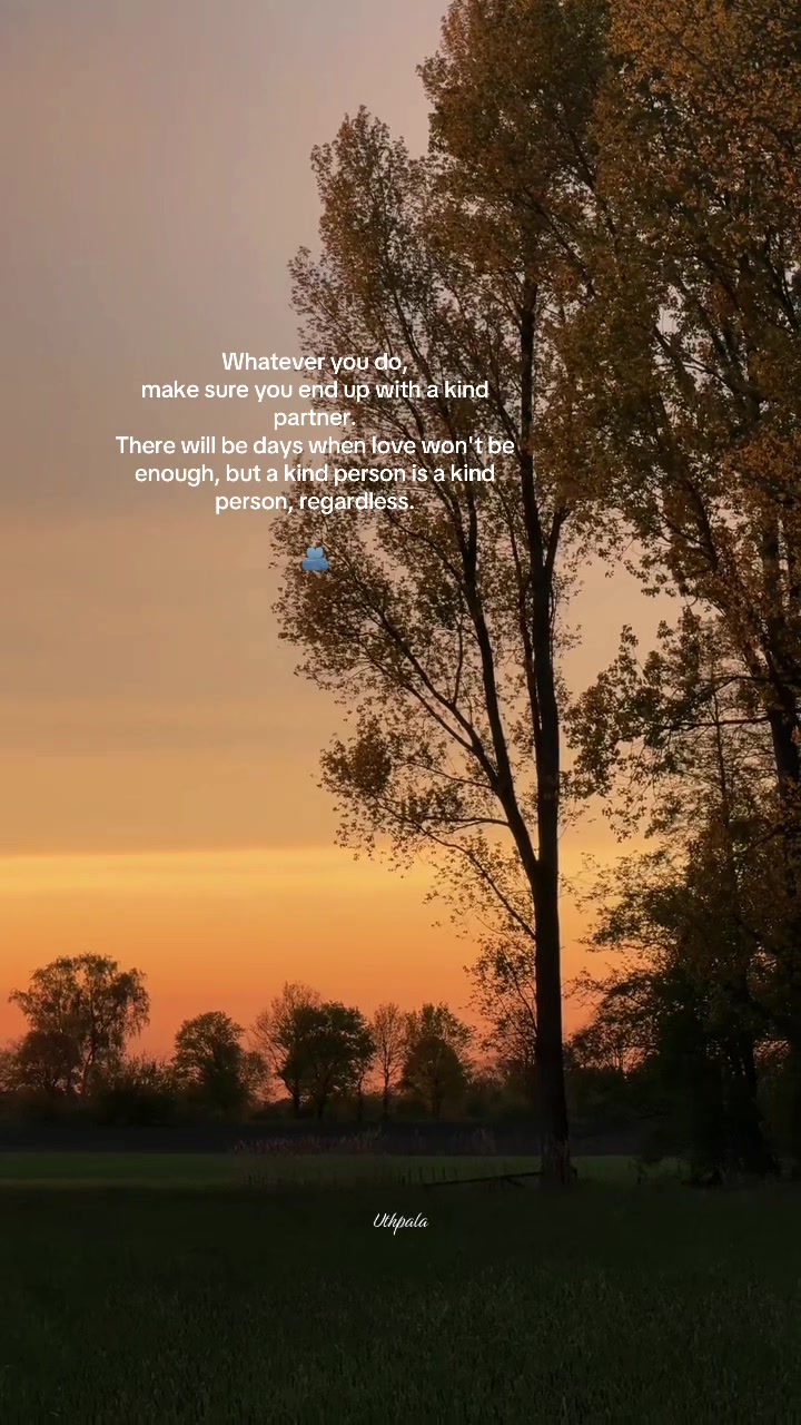 @Uthpala_🇱🇰🇬🇧