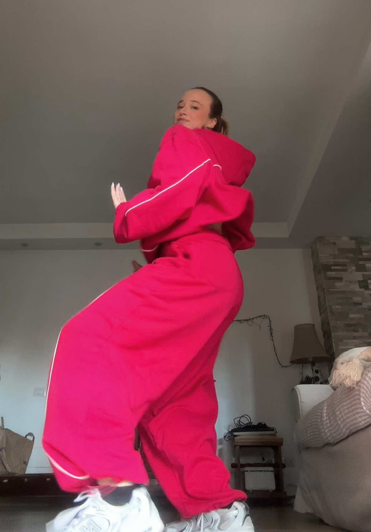 @ariitornari