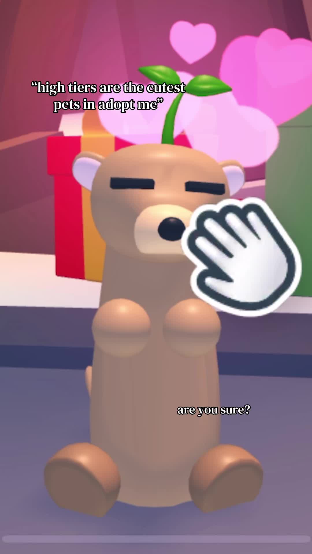 @bark<3