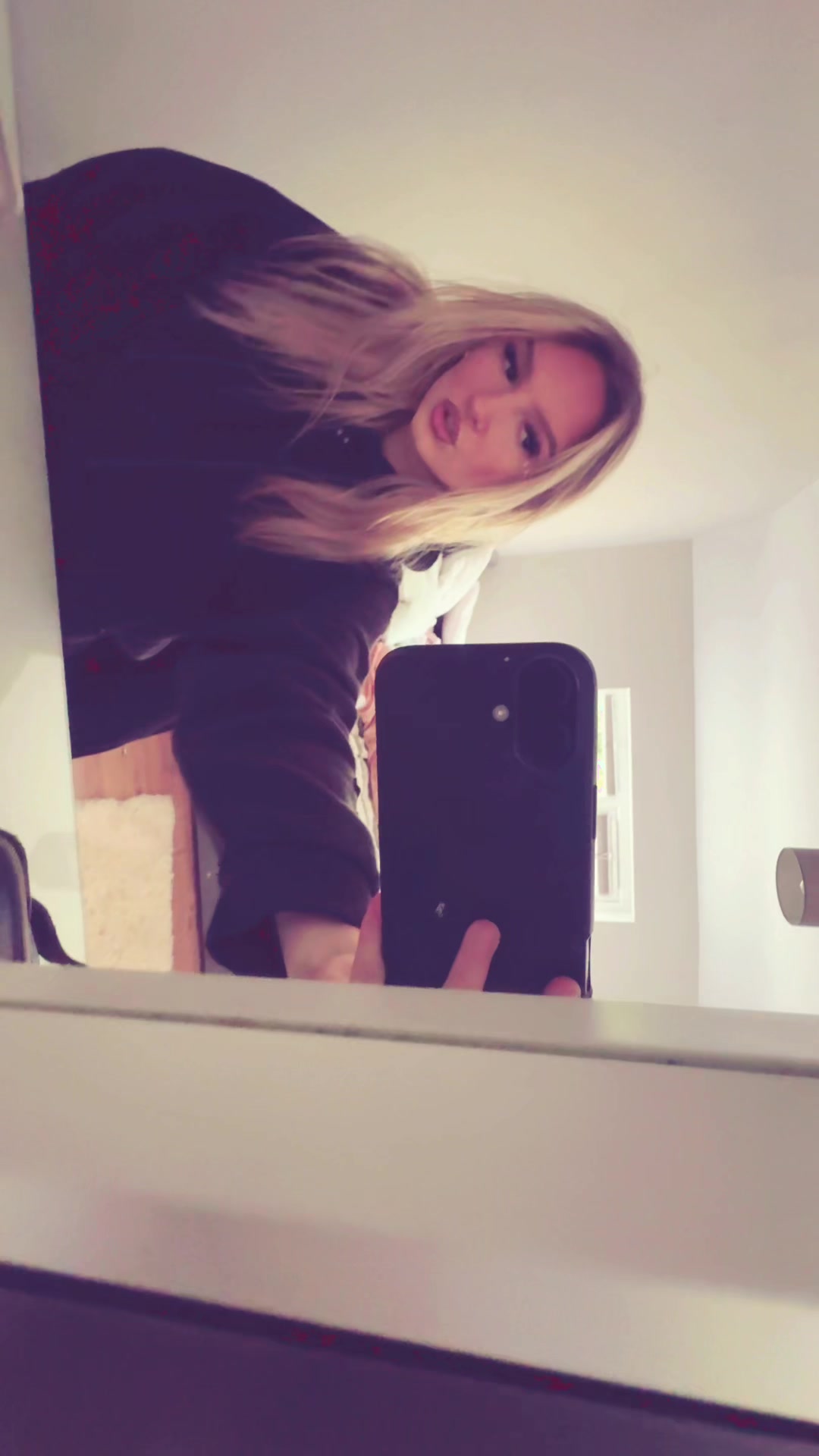 @Zofia🎯✨