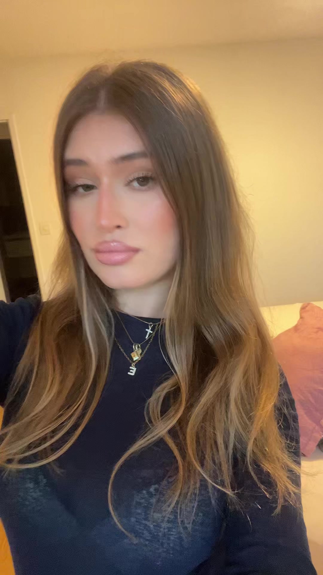 @tessa ♡