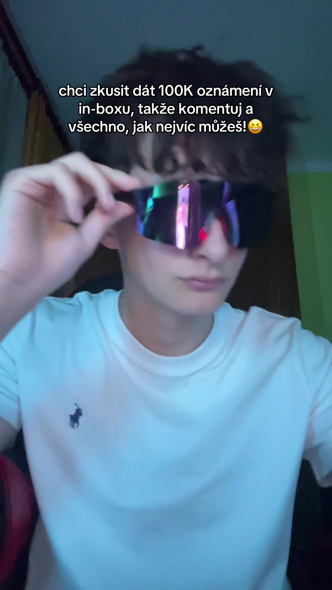 @NIKO