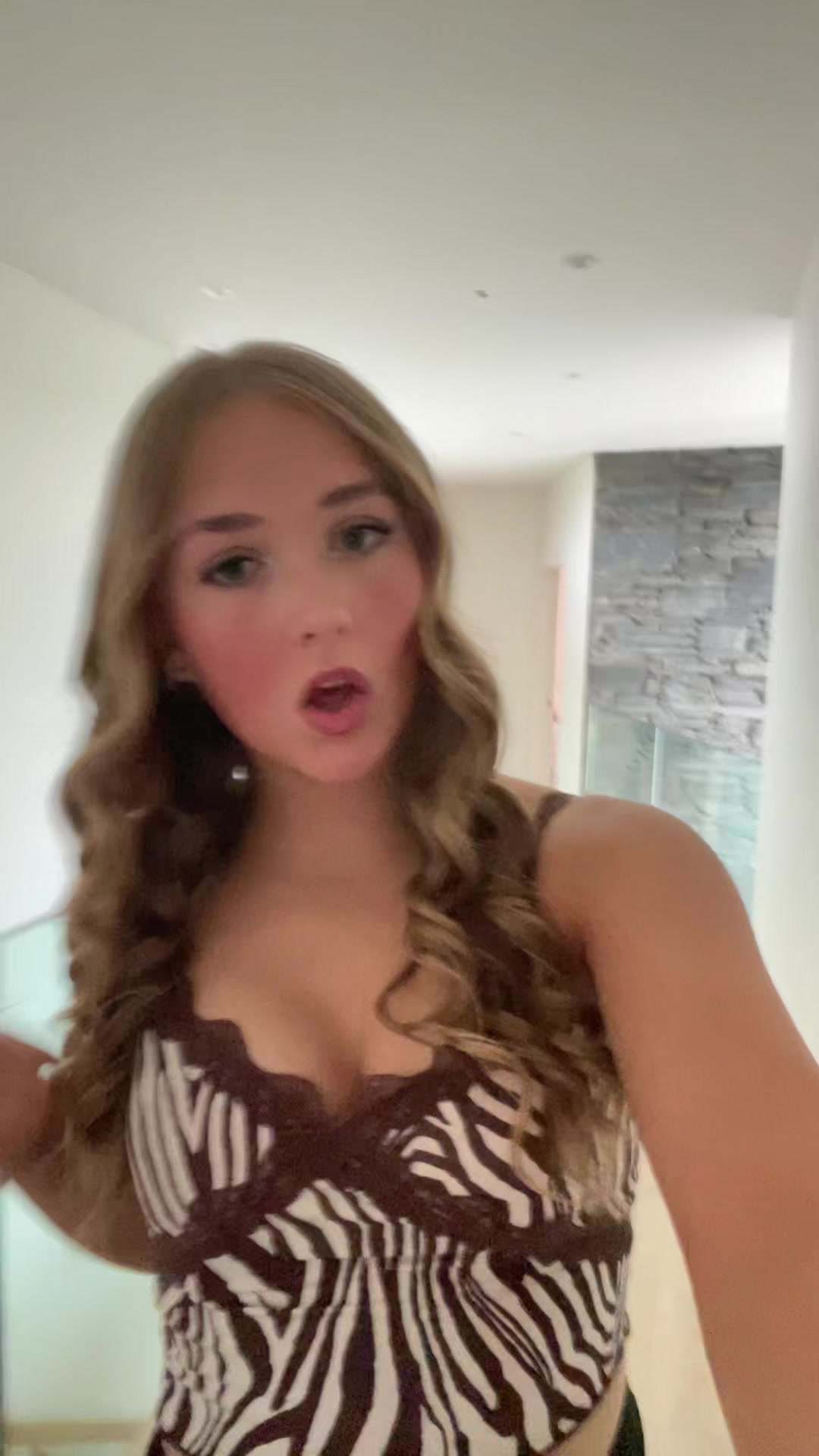@Emily💕