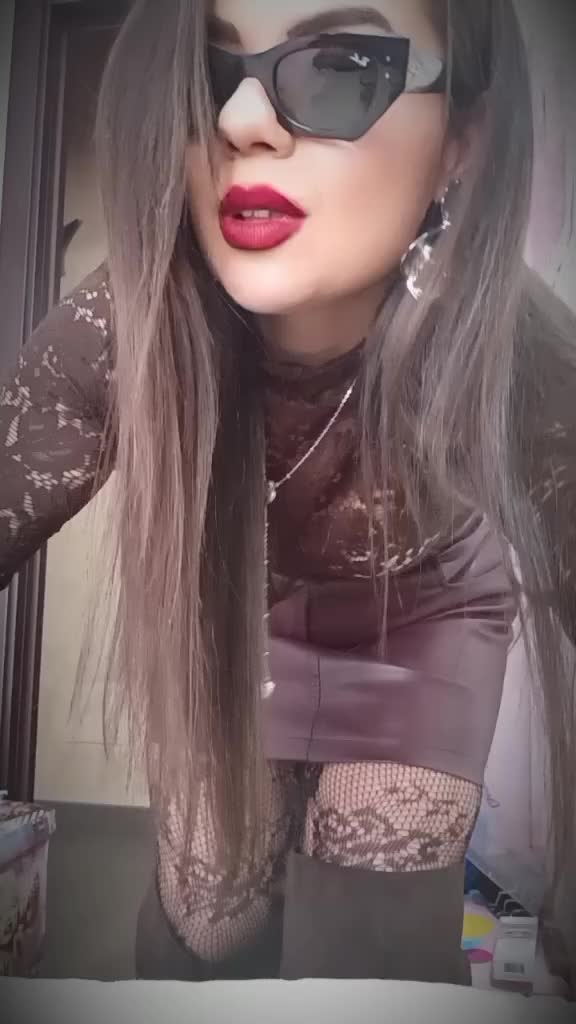 @samantha palmieri