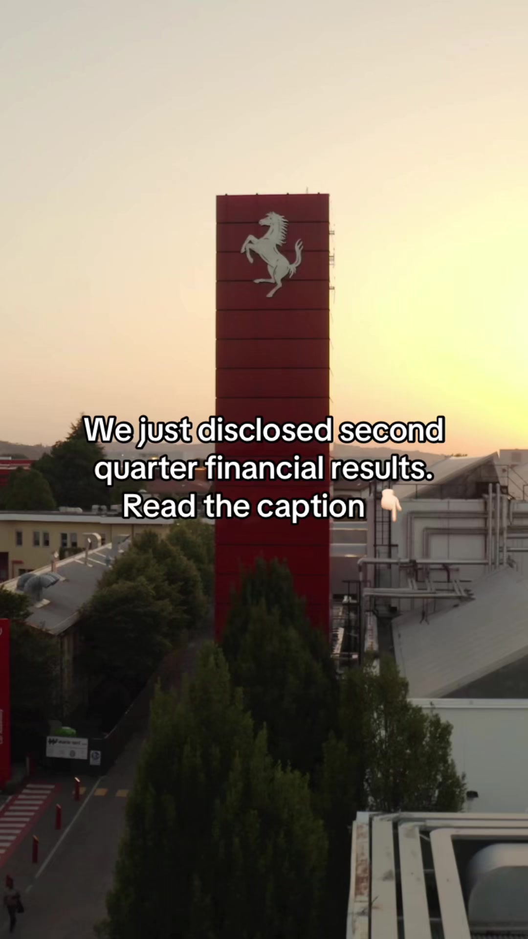 @ferrari