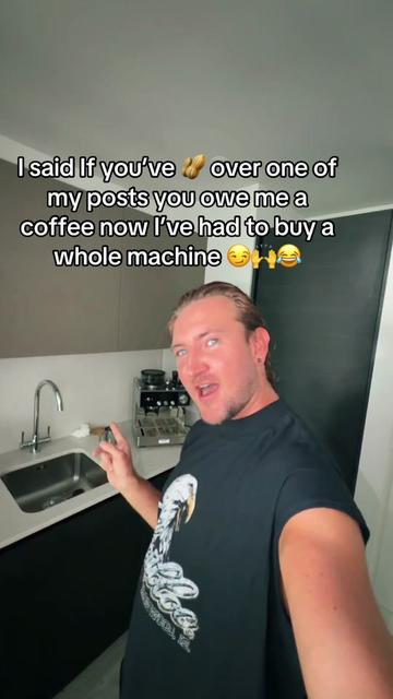 @Daniel The Scotsman