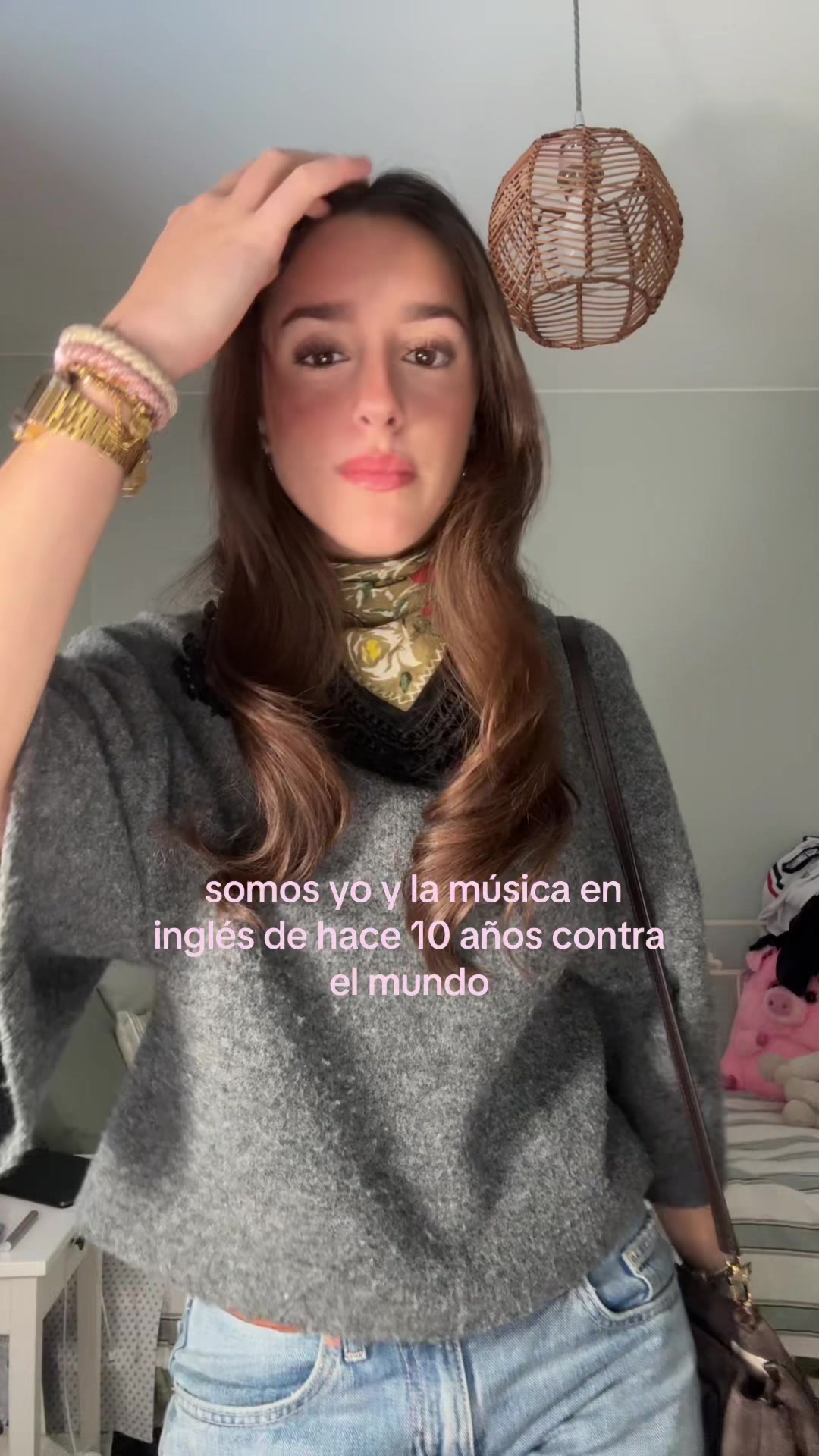 @iguázel🪩