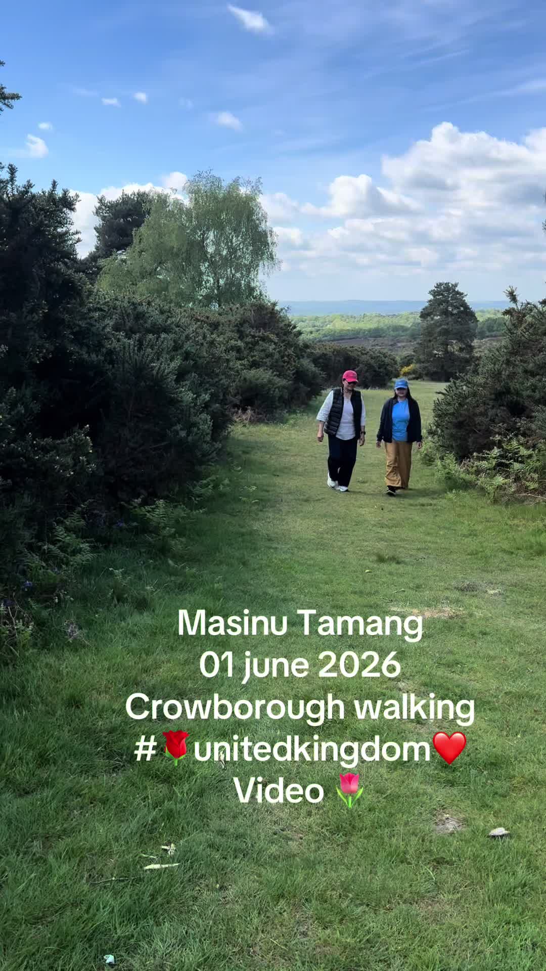 @Masinu Tamang