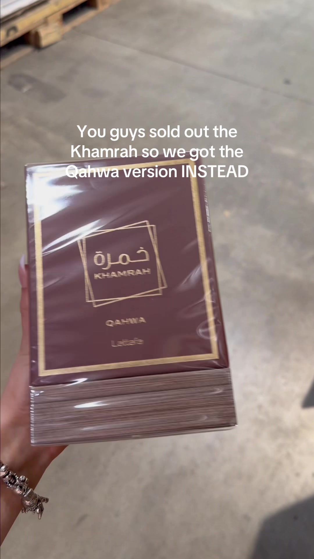@scentsationalbeauty