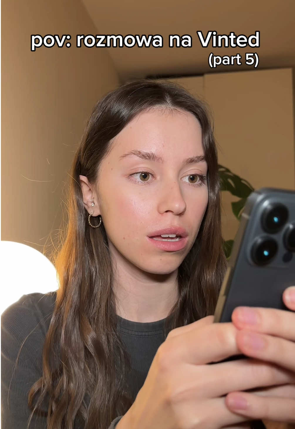 @annamaria