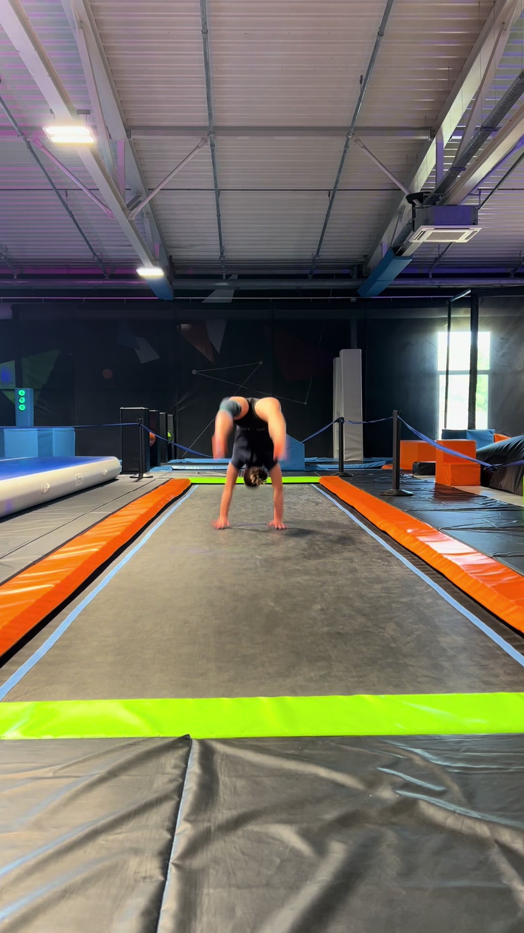 @Jana🤸🏻♂️