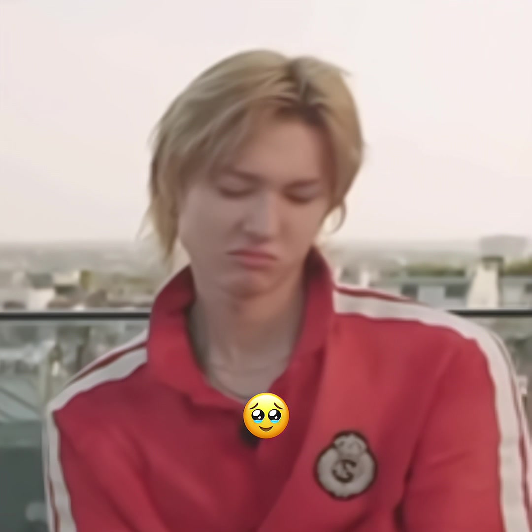 @ᴹⁱˢᶜᵒʳᵃʷ⁵