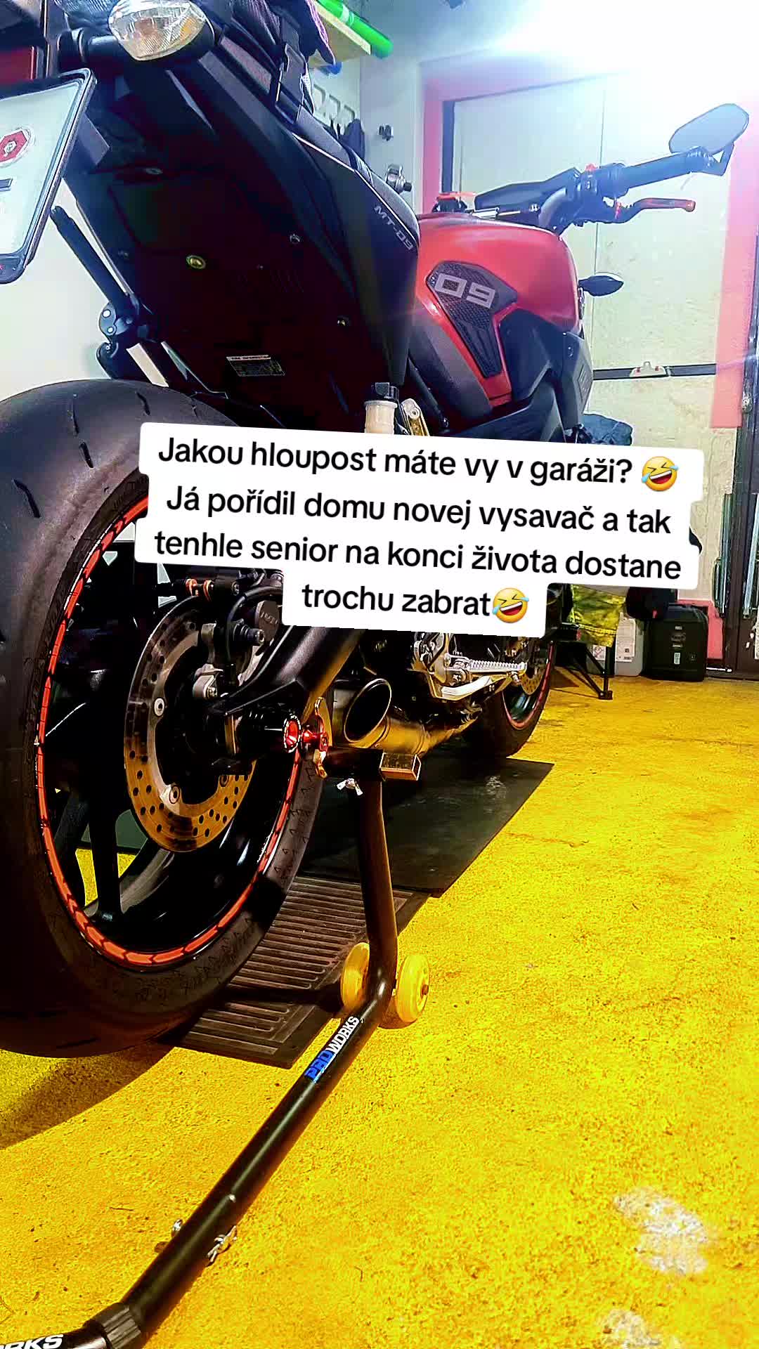 @Petr L&aacute;ca