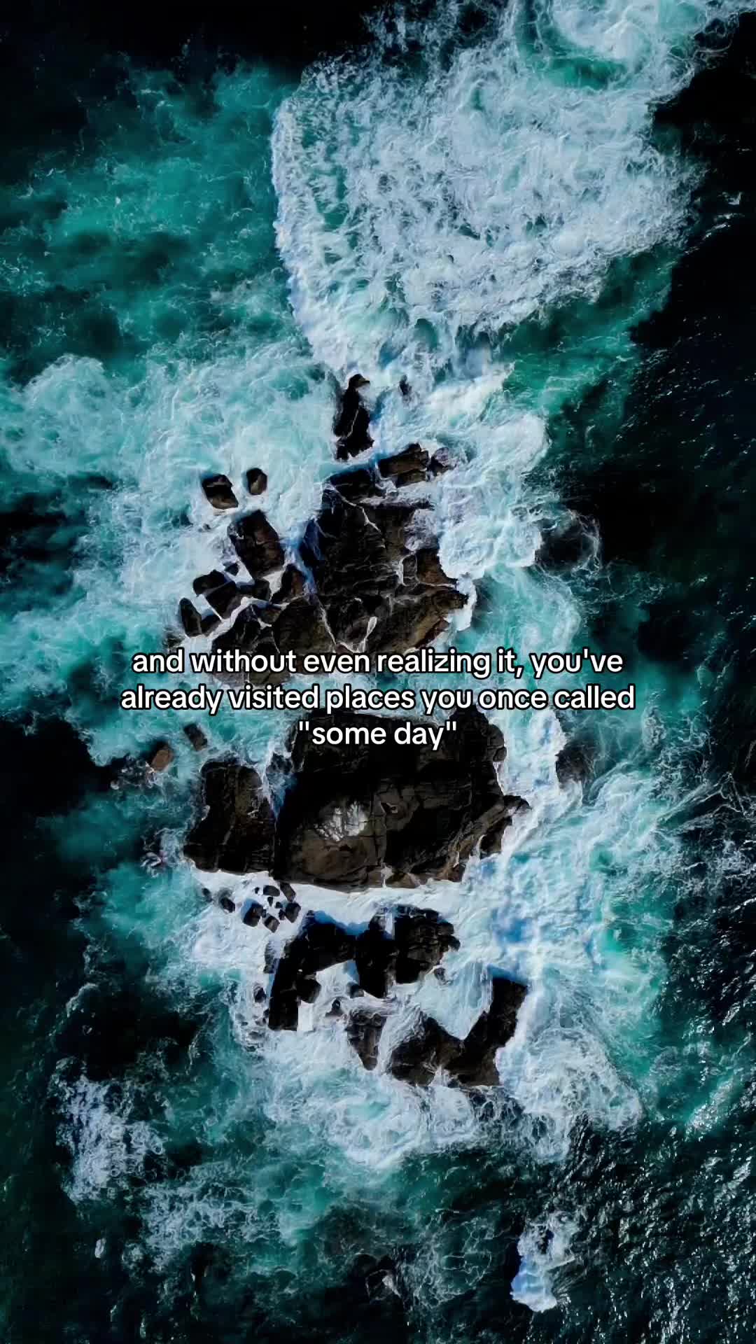 @N & Ž | travel 🌎✈️
