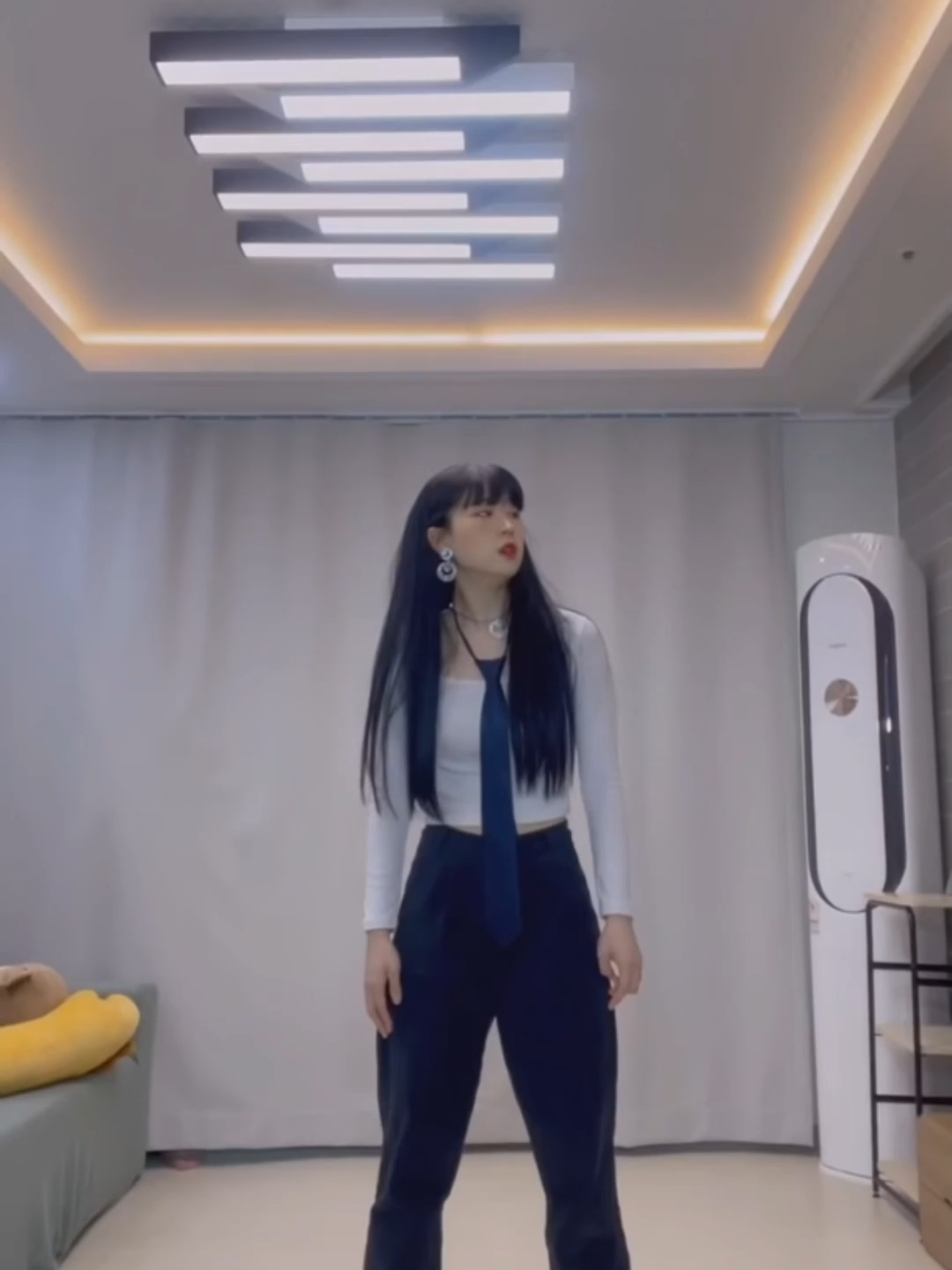 @네루짱NERU