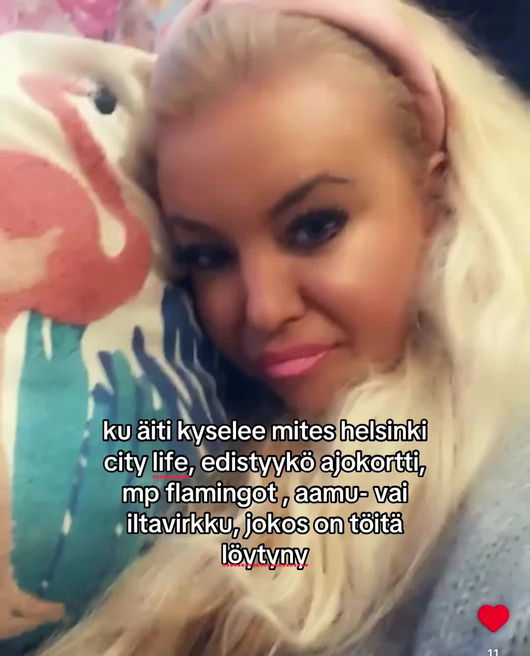 @moidixmois