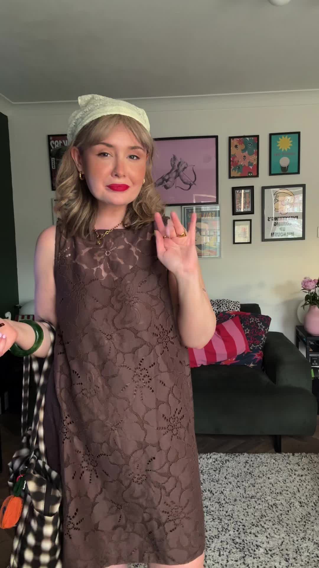 @milliewearsit