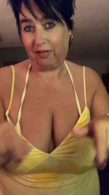 @Viennstok
